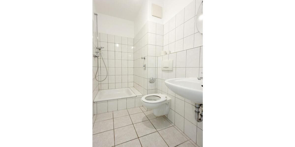 Etagenwohnung Langenfeld (Rheinland) - 3 Zimmer, 87 m&sup2;, 965&euro; | Angebot:26622650