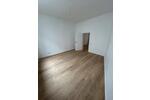 Etagenwohnung Wuppertal Arrenberg - 2 Zimmer, 53 m&sup2;, 681&euro; | Angebot:25891658