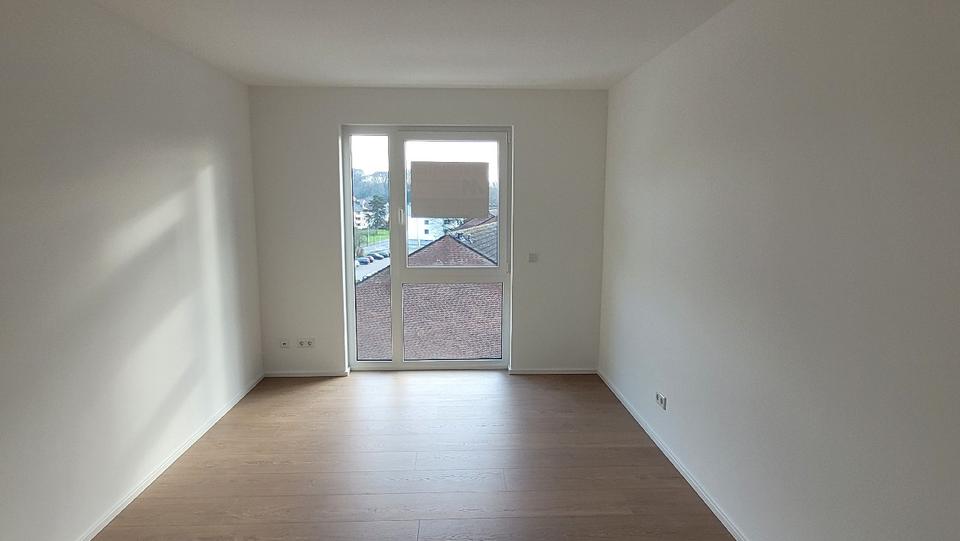 Etagenwohnung Leichlingen (Rheinland) - 2 Zimmer, 60 m&sup2;, 995&euro; | Angebot:24183284