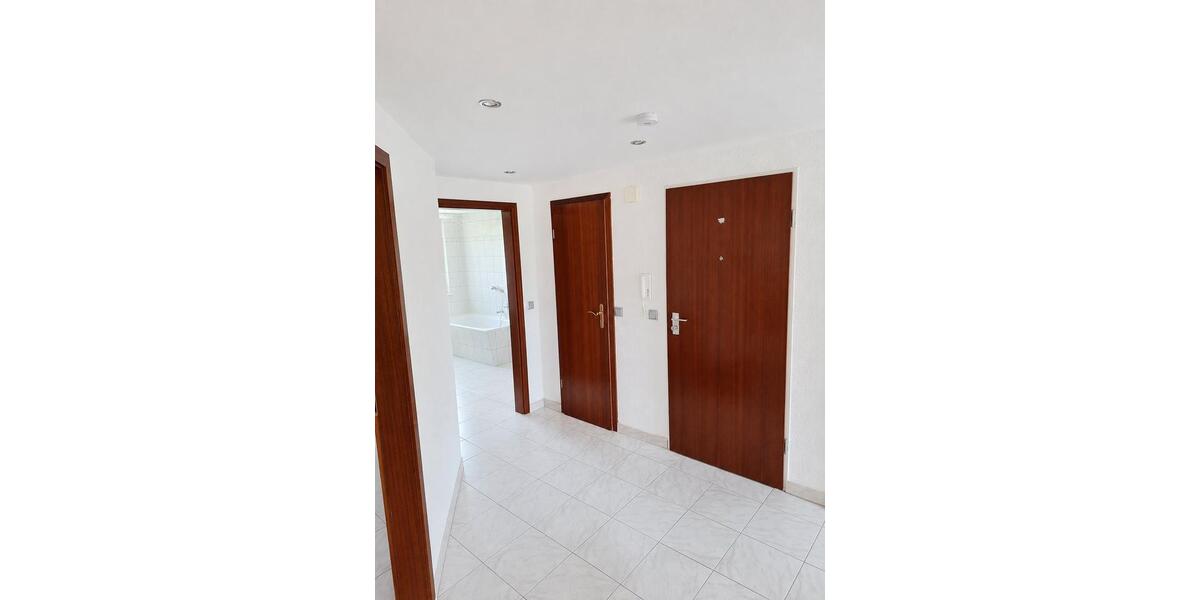 Dachgeschoßwohnung Essen Stadtbezirk VIII - 2 Zimmer, 60 m&sup2;, 540&euro; | Angebot:26489823