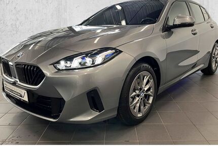 BMW 120 18.550 km 28.990 &euro; Solingen 42719