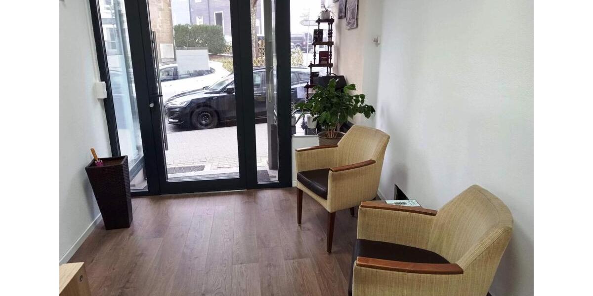 Gewerbeobjekt Wuppertal Gemarkung Ronsdorf - 65&euro; | Angebot:26620186
