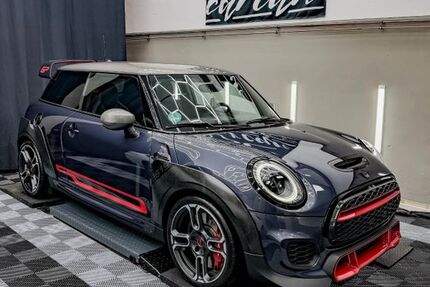 Mini John Cooper Works 14.000 km 40.450 &euro; wermelskirchen 42929