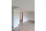 Dachgeschoßwohnung Essen Stadtbezirk IV - 2 Zimmer, 62 m&sup2;, 465&euro; | Angebot:26560437