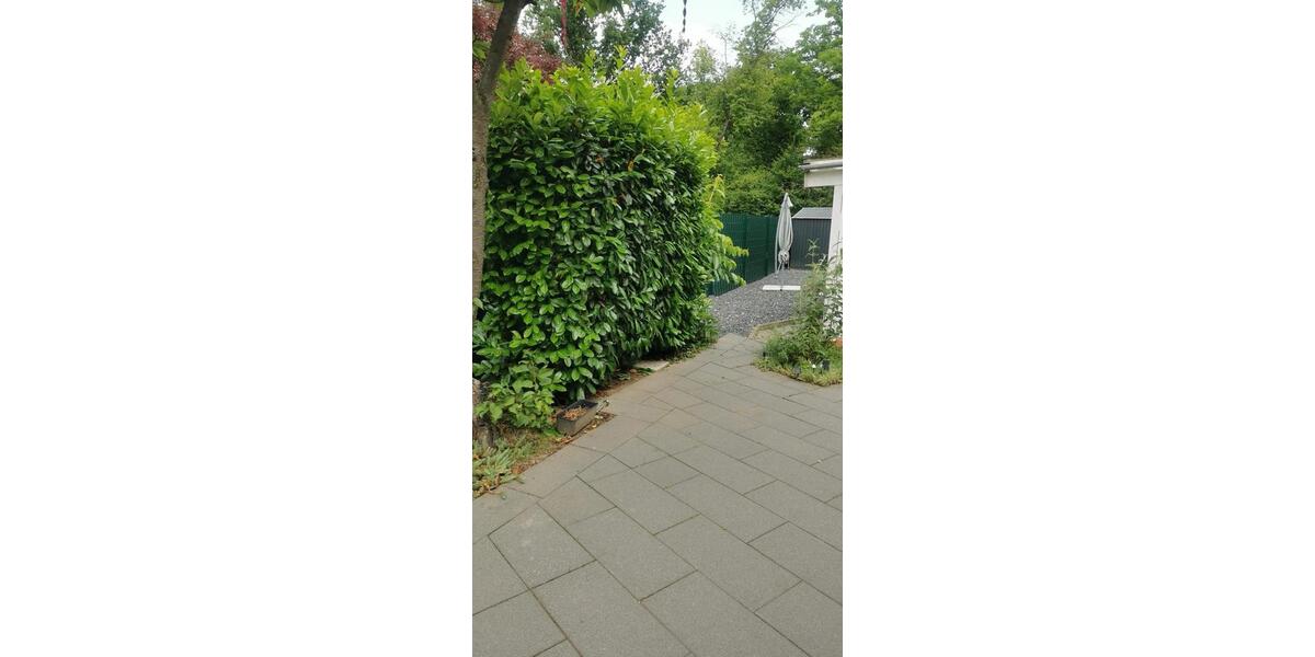 Reihenhaus Düsseldorf Stadtbezirk 10 - 3 Zimmer, 89 m&sup2;, 420.000&euro; | Angebot:26039237