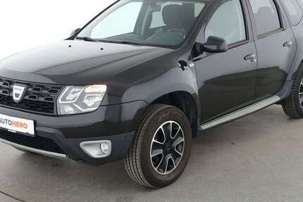 Dacia Duster 79.400 km 10.420 &euro; Essen 45141