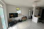 Erdgeschoßwohnung Hattingen - 1 Zimmer, 32 m&sup2;, 400&euro; | Angebot:26538390