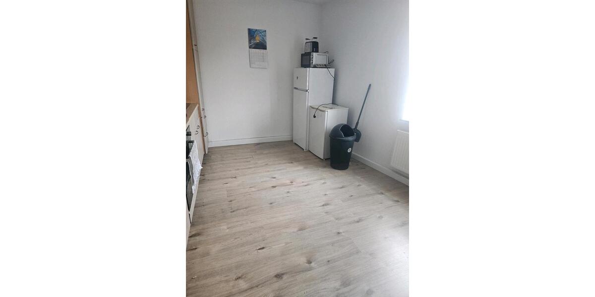 Etagenwohnung Gelsenkirchen Rotthausen - 2 Zimmer, 55 m&sup2;, 450&euro; | Angebot:26546122