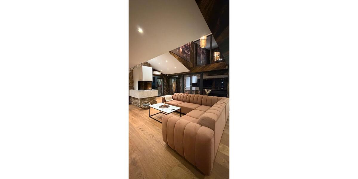 Ferienimmobilie Essen Stadtbezirk IX - 400&euro; | Angebot:25908602