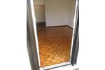 Erdgeschoßwohnung Wuppertal Gemarkung Langerfeld - 1 Zimmer, 32 m&sup2;, 320&euro; | Angebot:26635302