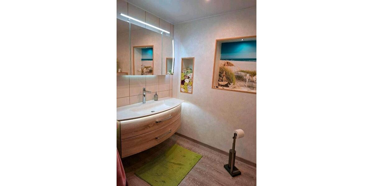 Reihenhaus Velbert Velbert-Mitte - 5 Zimmer, 195 m&sup2;, 550.000&euro; | Angebot:27030691