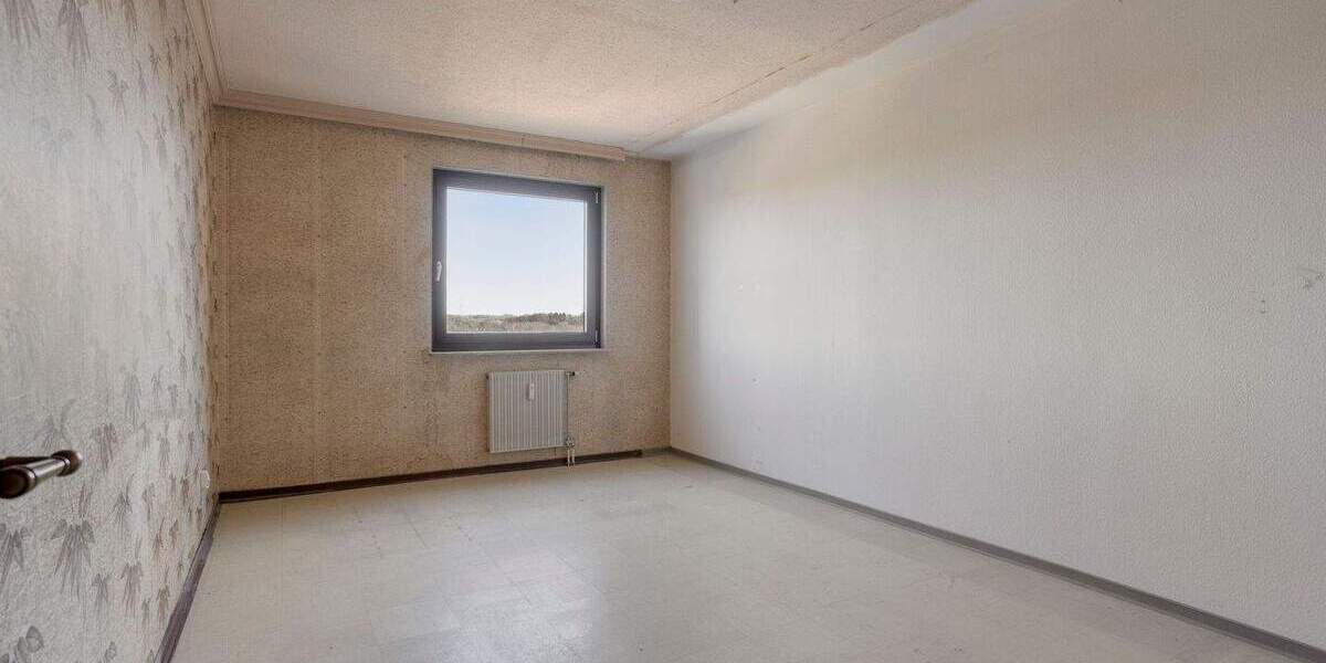 Etagenwohnung Remscheid Lennep - 3 Zimmer, 82 m&sup2;, 149.000&euro; | Angebot:25688212