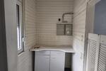 Gewerbeobjekt Velbert - 1.400&euro; | Angebot:26470156