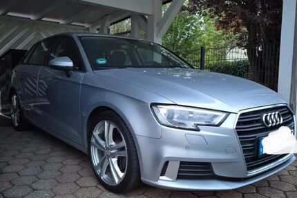 Audi A3 139.000 km 15.000 &euro; Hattingen 45527