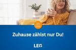 Erdgeschoßwohnung Wuppertal Gemarkung Elberfeld - 3 Zimmer, 71 m&sup2;, 659&euro; | Angebot:25627127