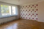 Etagenwohnung Wuppertal Arrenberg - 3 Zimmer, 100 m&sup2;, 230.000&euro; | Angebot:26097903