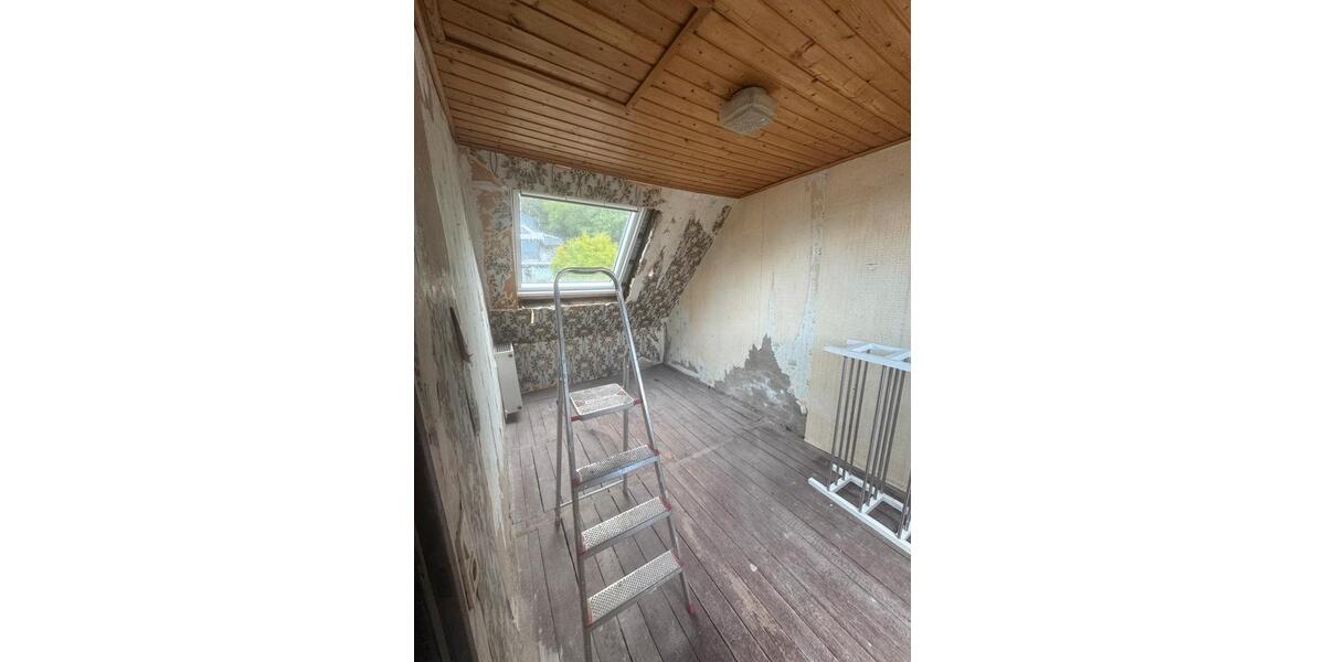 Einfamilienhaus Velbert - 344.000&euro; | Angebot:26600745