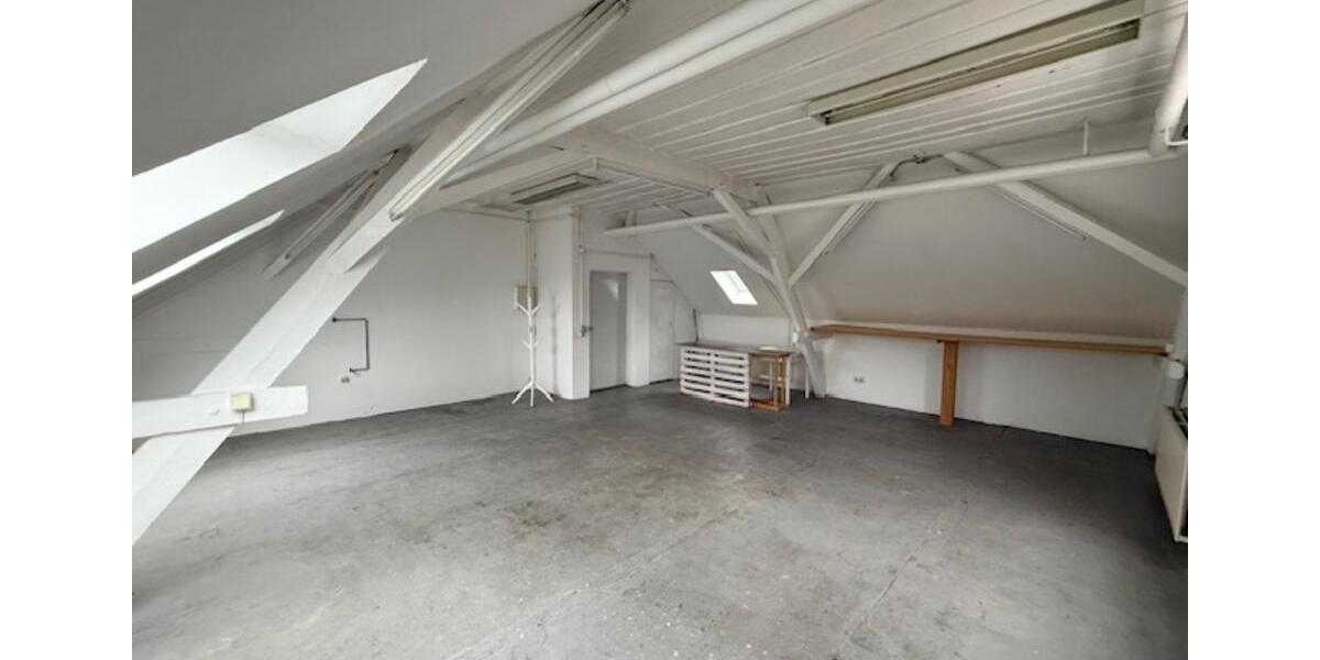 Gewerbeobjekt Ratingen Homberg - 600&euro; | Angebot:25719111