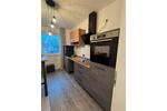 Etagenwohnung Velbert Velbert-Mitte - 2 Zimmer, 57 m&sup2;, 793&euro; | Angebot:26563147