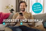 Erdgeschoßwohnung Gelsenkirchen Gelsenkirchen-Mitte - 3.5 Zimmer, 52 m&sup2;, 391&euro; | Angebot:26329868