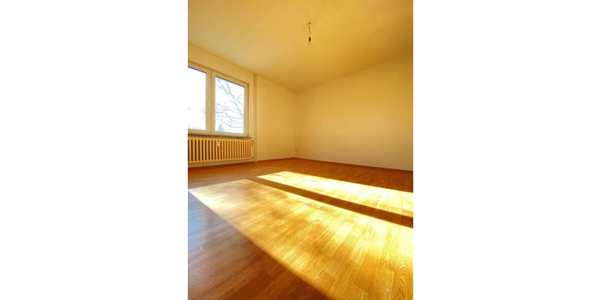 Etagenwohnung Gelsenkirchen Gelsenkirchen-Mitte - 2 Zimmer, 67 m&sup2;, 436&euro; | Angebot:25995648