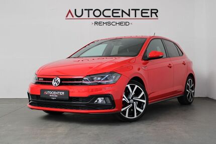 VW Polo 78.333 km 17.550 &euro; Remscheid 42897