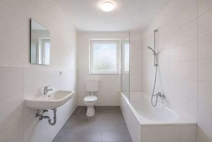 Wohnung Erkrath - 3 Zimmer, 76 m&sup2;, 220.000&euro; | Angebot:27087336