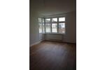 Erdgeschoßwohnung Wuppertal Lichtenplatz - 1 Zimmer, 49 m&sup2;, 395&euro; | Angebot:24506953