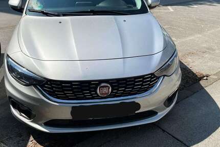 Fiat Tipo 80.000 km 9.999 &euro; Hilden, Stadt 40721
