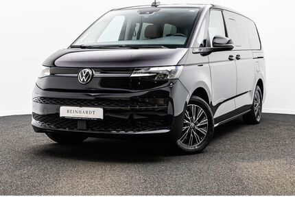 VW T7 Multivan 34.161 km 44.520 &euro; Hagen 58091