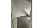 Dachgeschoßwohnung Herne Eickel - 3.5 Zimmer, 62 m&sup2;, 680&euro; | Angebot:26536624
