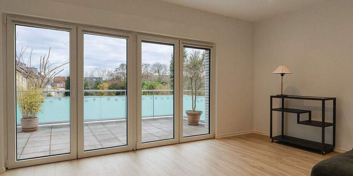 Mehrfamilienhaus, Wohnhaus Düsseldorf / Mörsenbroich Mörsenbroich - 1.640.000&euro; | Angebot:25775357