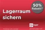 Gewerbeobjekt Heiligenhaus - 100&euro; | Angebot:14356611