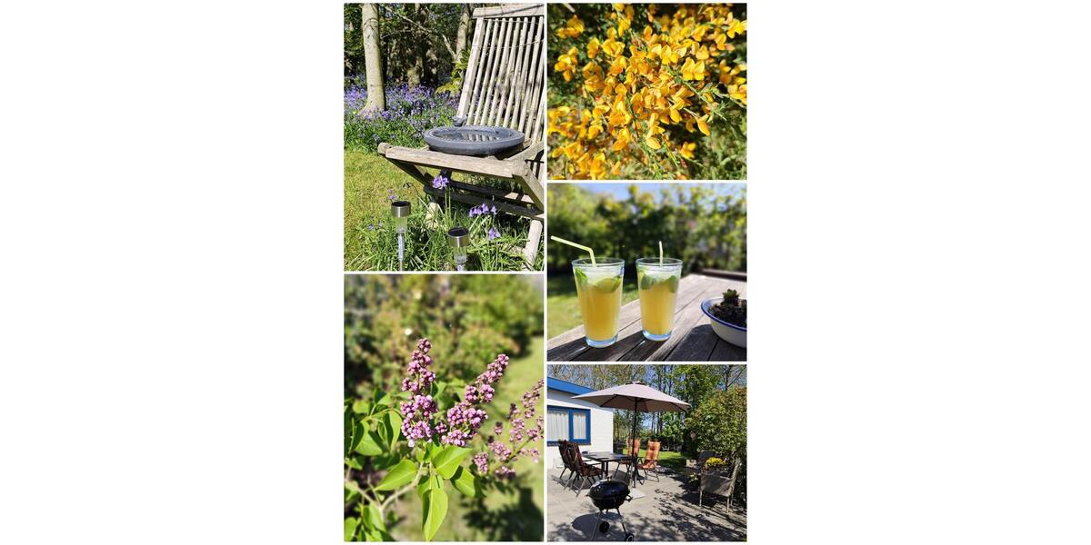 Ferienimmobilie Mülheim an der Ruhr Heißen - 1.267&euro; | Angebot:25397107