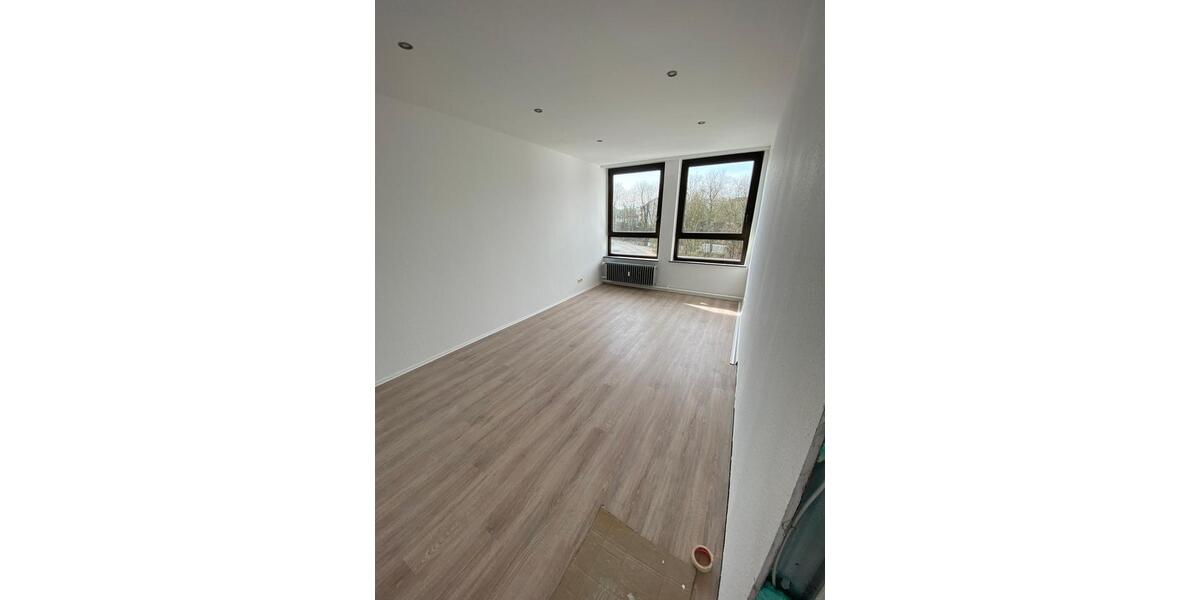 Loft - Studio - Atelier Wuppertal Dornap - 3 Zimmer, 118 m&sup2;, 1.003&euro; | Angebot:26637823