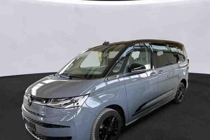 VW T7 Multivan 55.036 km 48.705 &euro; Hagen 58091