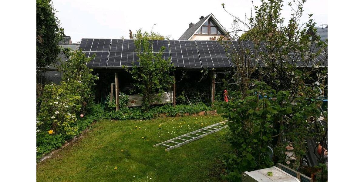 Einfamilienhaus Langenfeld (Rheinland) - 6 Zimmer, 150 m&sup2;, 199.000&euro; | Angebot:26635910