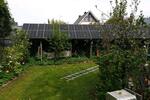 Einfamilienhaus Langenfeld (Rheinland) - 6 Zimmer, 150 m&sup2;, 199.000&euro; | Angebot:26635910