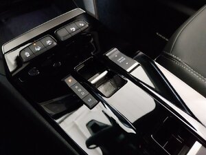 Opel Mokka Ultimate Matrix Kam SHZ LHZ Navi ACC 30.476 km 21.980 &euro; HAAN 42781