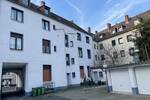 Mehrfamilienhaus, Wohnhaus Essen Südostviertel - 1 Zimmer, 2.995.000&euro; | Angebot:26658332