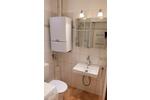 Etagenwohnung Hagen Hagen-Mitte - 5 Zimmer, 130 m&sup2;, 210.000&euro; | Angebot:26605307