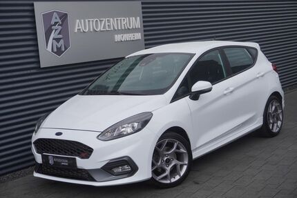 Ford Fiesta 76.000 km 13.990 &euro; Monheim am Rhein 40789