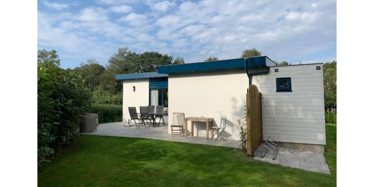 Ferienimmobilie Mülheim an der Ruhr Heißen - 1.267&euro; | Angebot:25397107