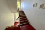 Etagenwohnung Gelsenkirchen / Bismarck Bismarck - 5 Zimmer, 132 m&sup2;, 169.000&euro; | Angebot:26659432