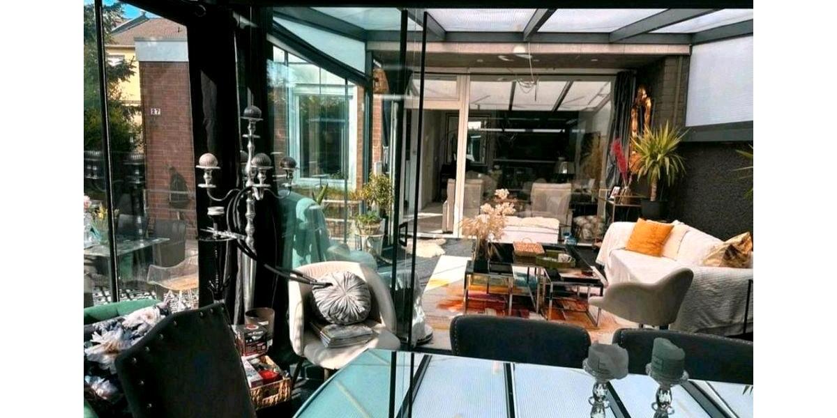 Einfamilienhaus Düsseldorf Stadtbezirk 8 - 5 Zimmer, 170 m&sup2;, 449.000&euro; | Angebot:26660175