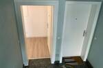Etagenwohnung Düsseldorf Derendorf - 2 Zimmer, 60 m&sup2;, 770&euro; | Angebot:26656931