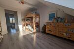 Maisonettenwohnung Bochum Günnigfeld - 4 Zimmer, 110 m&sup2;, 1.175&euro; | Angebot:26560276