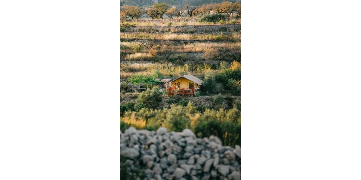 Ferienimmobilie Wuppertal Elberfeld - 126&euro; | Angebot:21480986