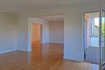Etagenwohnung Essen Kettwig - 3 Zimmer, 94 m&sup2;, 298.000&euro; | Angebot:26594824