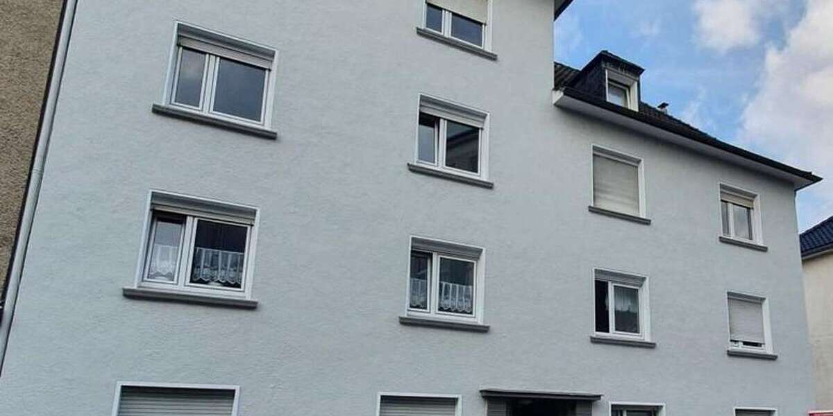 Einfamilienhaus Solingen - 19 Zimmer, 511 m&sup2;, 640.000&euro; | Angebot:27336639